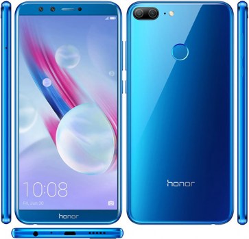 HUAWEI HONOR 9